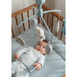 Muziekmobiels><noscript><img width=