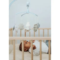 Muziekmobiels><noscript><img width=