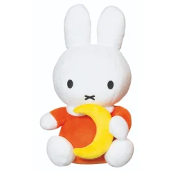 Dieren Knuffels En Pluche> Nijntje Pluche Nijntje