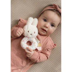 Rammelaars></noscript> Nijntje Rammelaar Lucky Blossom