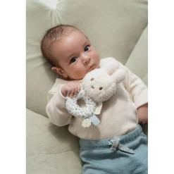 Rammelaars></noscript> Nijntje Rammelaar Lucky Leaves