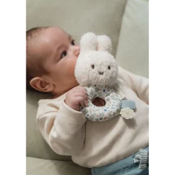 Rammelaars></noscript> Nijntje Rammelaar Lucky Leaves