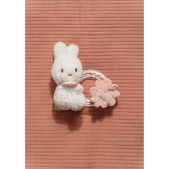 Rammelaars></noscript> Nijntje Ringrammelaar Lucky Blossom