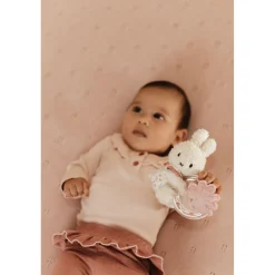 Rammelaars></noscript> Nijntje Ringrammelaar Lucky Blossom