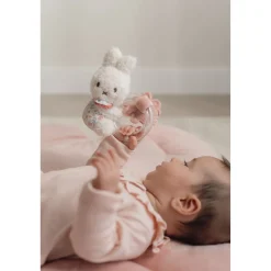 Rammelaars></noscript> Nijntje Ringrammelaar Lucky Blossom