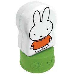 Babyspeelgoed><noscript><img width=