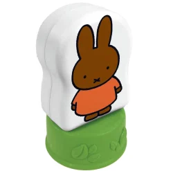 Babyspeelgoed><noscript><img width=