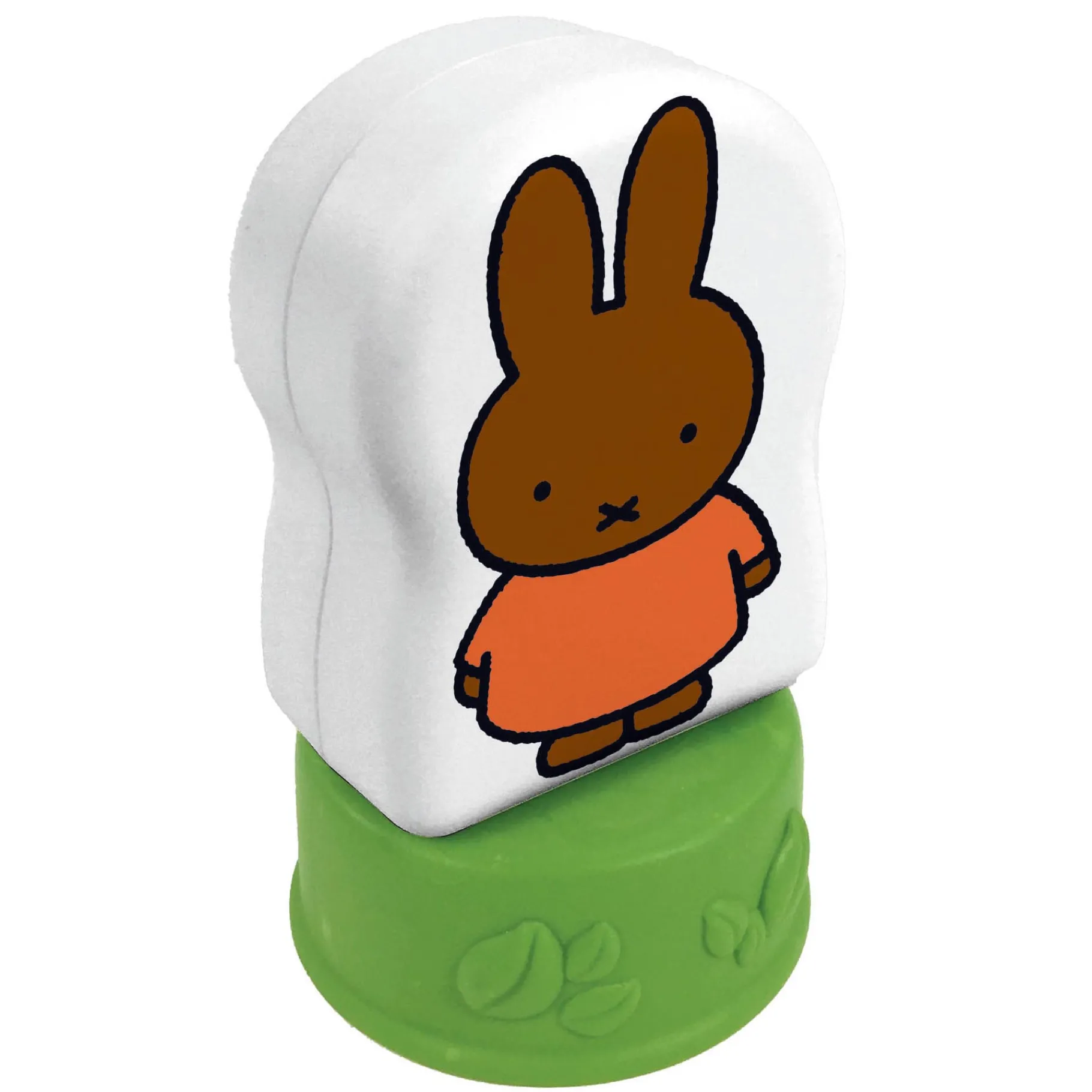 Babyspeelgoed> Nijntje sensorische mat