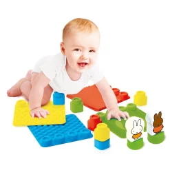 Babyspeelgoed><noscript><img width=