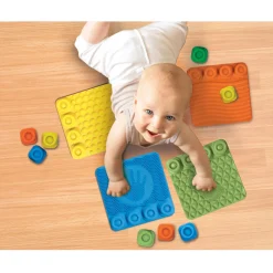 Babyspeelgoed><noscript><img width=