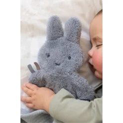 Knuffeldoekjes En Knuffelboekjes><noscript><img width=