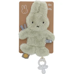 Knuffeldoekjes En Knuffelboekjes><noscript><img width=