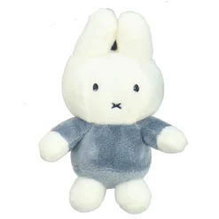 Buggyhangers En Wagenspanners><noscript><img width=