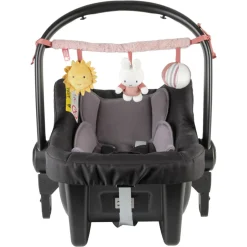 Buggyhangers En Wagenspanners><noscript><img width=