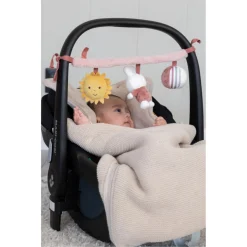 Buggyhangers En Wagenspanners><noscript><img width=