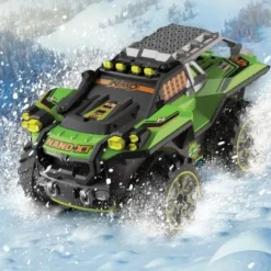 Radiografisch><noscript><img width=