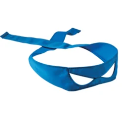 Zwaarden|Jongens><noscript><img width=