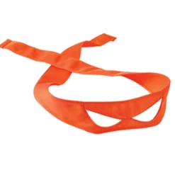 Zwaarden|Jongens><noscript><img width=