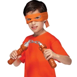 Zwaarden|Jongens><noscript><img width=