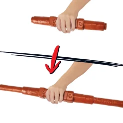 Zwaarden|Jongens><noscript><img width=