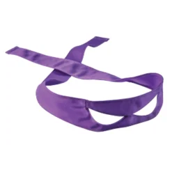 Zwaarden|Jongens><noscript><img width=