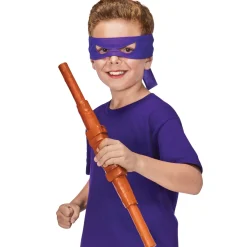 Zwaarden|Jongens><noscript><img width=