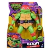 Actiefiguren|Jongens> Ninja Turtles Movie Giant Figuur 30Cm Raphael