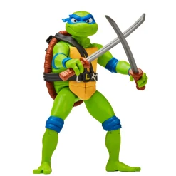 Speelfiguren|Actiefiguren>Boti Ninja Turtles Movie Giant Figure 30 Cm Leonardo