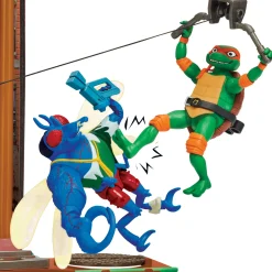 Speelsets|Jongens><noscript><img width=