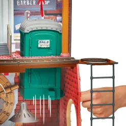 Speelsets|Jongens><noscript><img width=