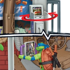 Speelsets|Jongens><noscript><img width=