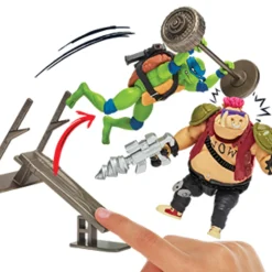 Speelsets|Jongens><noscript><img width=