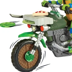 Actiefiguren|Jongens><noscript><img width=