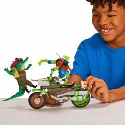 Actiefiguren|Jongens><noscript><img width=