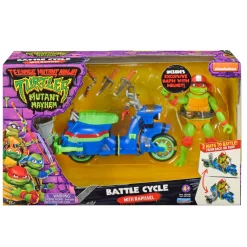 Actiefiguren|Jongens><noscript><img width=