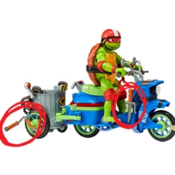 Actiefiguren|Jongens><noscript><img width=