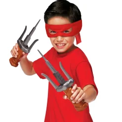 Zwaarden|Jongens><noscript><img width=