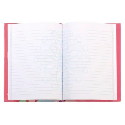 Schrijfwaren|Meisjes><noscript><img width=