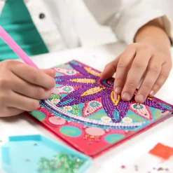 Schrijfwaren|Meisjes><noscript><img width=