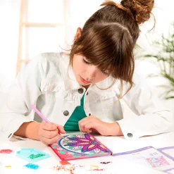 Schrijfwaren|Meisjes><noscript><img width=