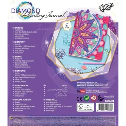 Schrijfwaren|Meisjes><noscript><img width=