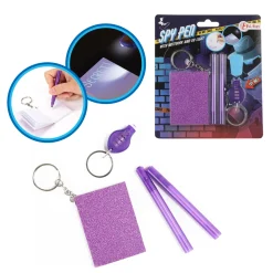 Meisjes|Schrijfwaren><noscript><img width=