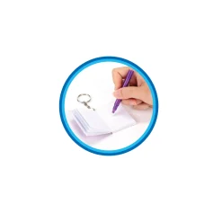 Meisjes|Schrijfwaren><noscript><img width=