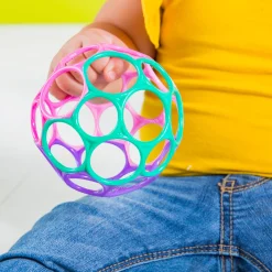 Babyspeelgoed><noscript><img width=