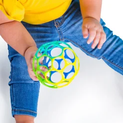 Babyspeelgoed><noscript><img width=