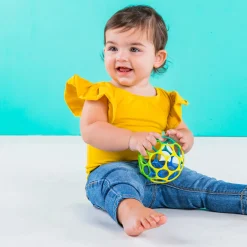 Babyspeelgoed><noscript><img width=