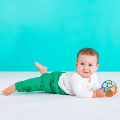 Babyspeelgoed><noscript><img width=