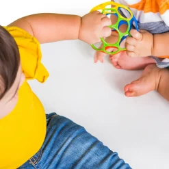 Babyspeelgoed><noscript><img width=