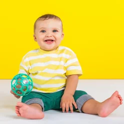 Babyspeelgoed><noscript><img width=