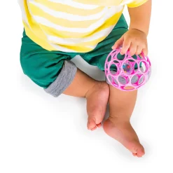 Babyspeelgoed><noscript><img width=